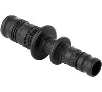 Geberit 623.651.00.5 Mepla Presse de tuyau droite réduite 26 - 20
