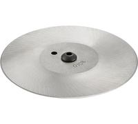 Geberit 690.936.00.1 Lame de rechange pour ciseaux MEPLA-PF d.16-26