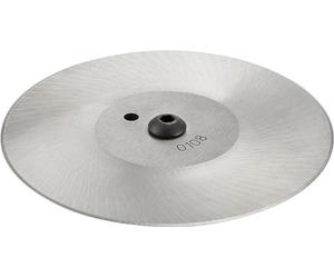 Geberit 690.936.00.1 Lame de rechange pour ciseaux MEPLA-PF d.16-26