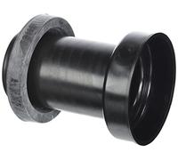 MANCHONS DE VAS SUSPENDUS AVEC JOINTS 2 CAPUCHONS DE COUVERTURE 90 MM