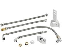 Geberit AquaClean - Kit de raccordement à l'eau pour réservoir