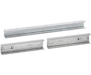 Geberit 8089686 Module duofix 111.868.00.1 pour Fixer des lavabos, Argent