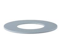 Geberit Heber Cloche sceller 816179001 58x32mm