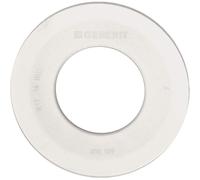 Geberit 816.418.00.1 ; Joint de si ge Vim 63 x 31,5 x 3 SMC pour vanne de chasse