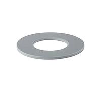 Geberit siphon joint cloche 891 015 001 63 x 23 mm