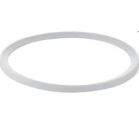 Geberit 89172111 Bague abrasive