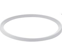 Geberit bague collectrice 891721111