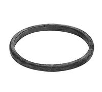 Geberit 894.082.00.1 Joint pour bassin, gris