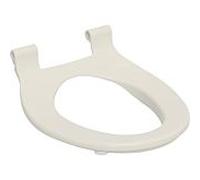 Geberit abattant WC 242179101 beige bahama, pour AquaClean 5000/5000plus