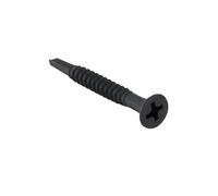 Geberit – Vis pour panneau GIS 461030001 – 4,2 x 35 mm