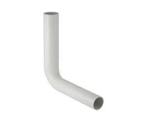 Geberit accessoires pour chasse d'eau 118.003.11.1