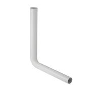 Geberit accessoires pour chasse d'eau 118.006.11.1