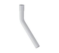 Geberit accessoires pour chasse d'eau 118.020.11.1