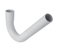 Geberit accessoires pour chasse d'eau 118.021.11.1