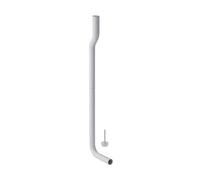 Geberit accessoires pour chasse d'eau 118.100.11.1