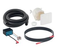 Geberit accessoires pour châssis 115.861.00.6