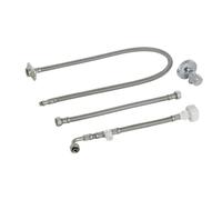 Geberit accessoires pour châssis 240.635.00.1