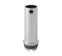 Geberit accessoires pour siphon 352.348.00.1