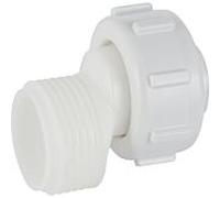 Geberit Accessoires set conversion excentrique 240711001 en vanne de remplissage à impulsion