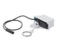 Geberit actionneur pour uppowerflush 241499001 type uppowerflush