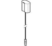 Geberit adaptateur d'énergie éco 242570001