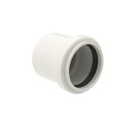 GEBERIT - Adaptateur vidage douche DUOFIX Ø 50mm - 154.298.00.1