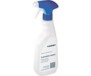Geberit Agent de nettoyage AquaClean 242546001 500 ml, non dilué