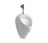 Geberit Alex urinoir 502.905.00.1