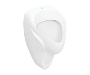 Geberit Alex urinoir 502.905.00.1