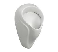 Geberit Alex urinoir 502.915.00.1