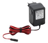 Geberit Alimentation 230V pour raccord lavabo type 85, 86, 185 et 186 241630001