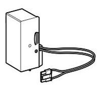 Geberit alimentation 241.944.001 pour UR contrôles à partir de 2009