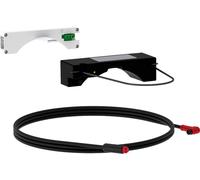 Geberit alimentation pour boîte de raccordement 116.096.00.1