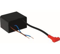 Geberit alimentation pour module 243.971.00.1