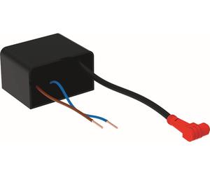 Geberit alimentation pour module 243.971.00.1