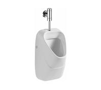 Geberit Alivio urinoir 238150000