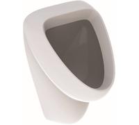 Geberit Aller urinoir 236600000