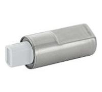 Geberit Amortisseur AquaClean 250068001 droit, pour couvercle WC