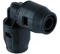Geberit Angle pushfit
