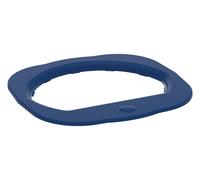 Geberit anneau de fixation pour Caniveaux de douche CleanLine, 243833001 - CM