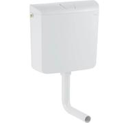 Geberit AP110 réservoir de chasse d'eau 136.610.11.1