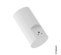 Geberit AquaClean 4000 Buse de douche, 242377001,