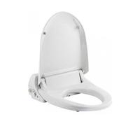 Geberit AquaClean abattant lavant blanc 146.130.11.2