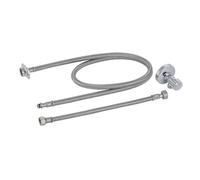 Geberit AquaClean accessoires pour châssis 249.801.00.1