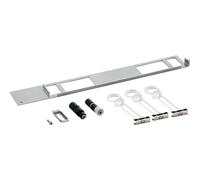 Geberit Aquaclean adaptateur fixation invisible pour 5000 6000 240.495.00.1