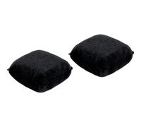 Filtre à charbon actif Geberit AquaClean 240116001 Jeu de 2, pour accessoires WC