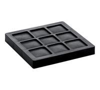 Geberit Filtre de rechange AquaClean pour systÃšme complet - 250.022.00.1