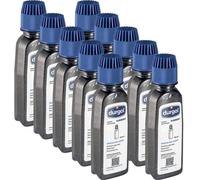 Geberit AquaClean kit de détartrage 125 ml 147.048.00.1