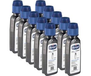 Geberit AquaClean kit de détartrage 125 ml 147.048.00.1