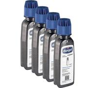 Geberit AquaClean kit de détartrage ml 147.047.00.1